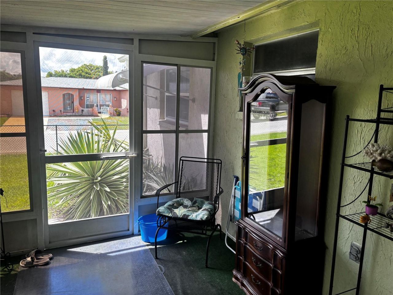 9040 Chatam Lane , Port Richey, FL 34668 Photo