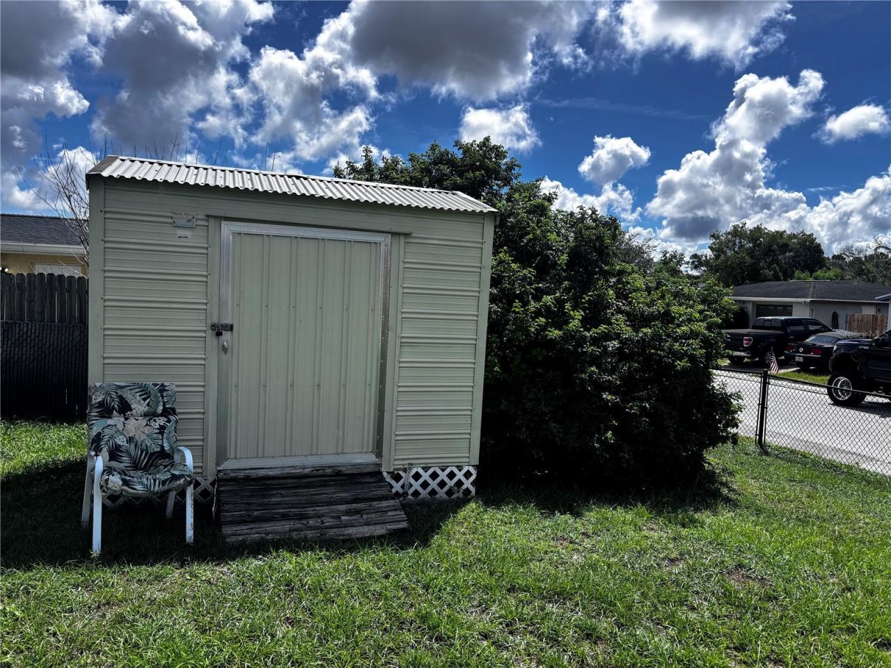 9040 Chatam Lane , Port Richey, FL 34668 Photo