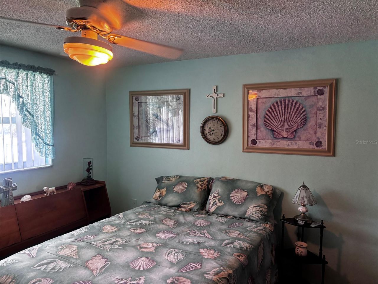 9040 Chatam Lane , Port Richey, FL 34668 Photo