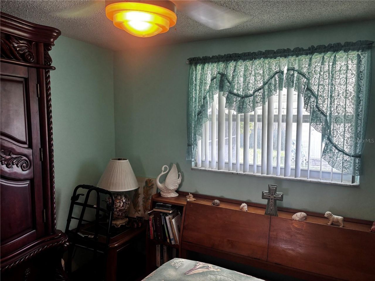 9040 Chatam Lane , Port Richey, FL 34668 Photo