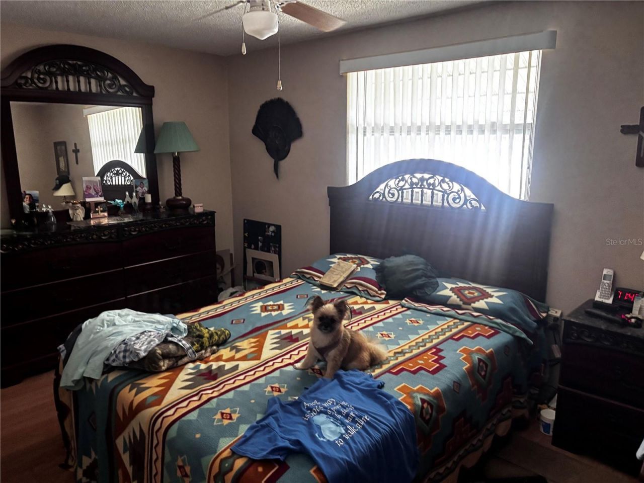 9040 Chatam Lane , Port Richey, FL 34668 Photo