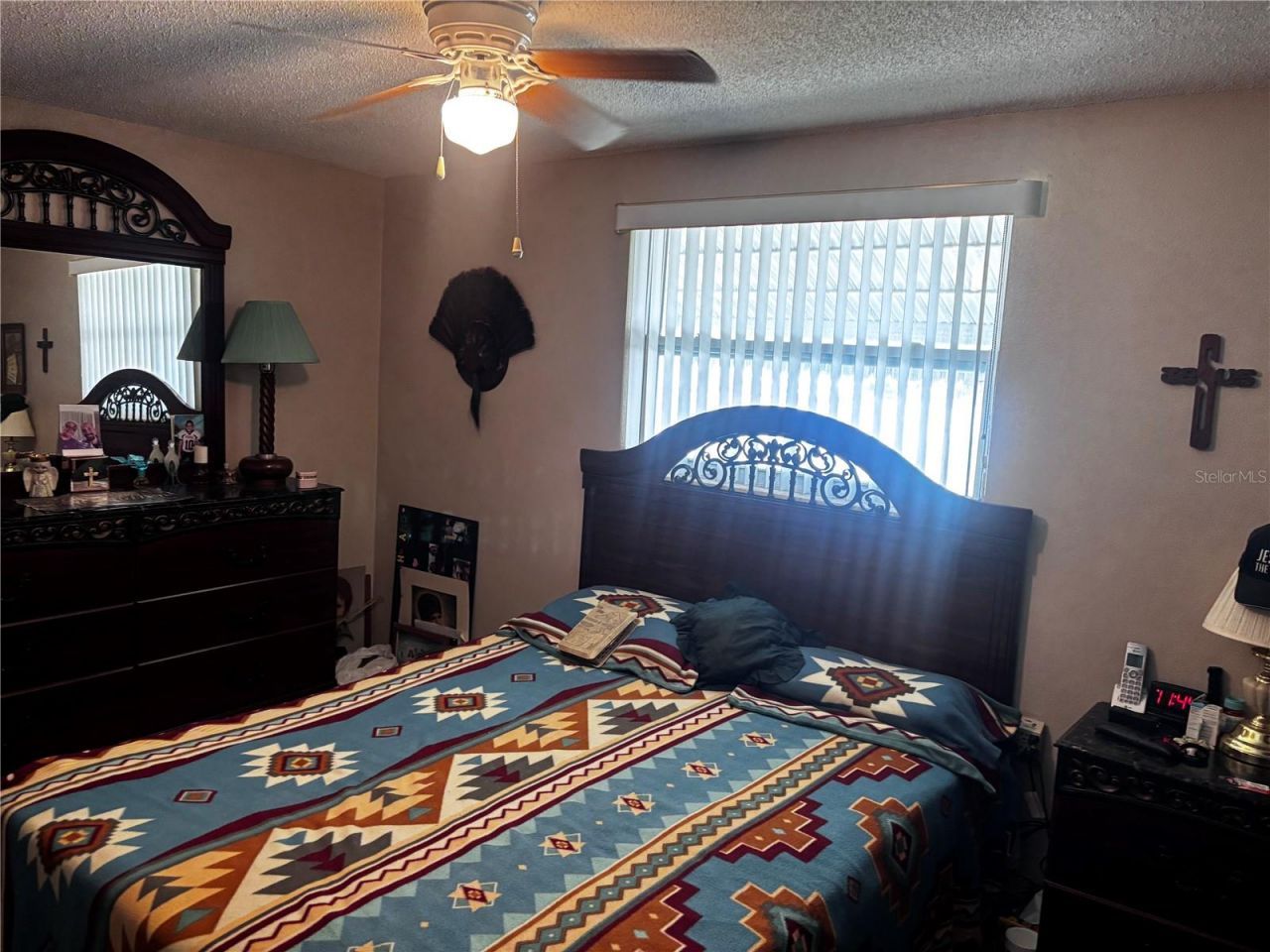 9040 Chatam Lane , Port Richey, FL 34668 Photo