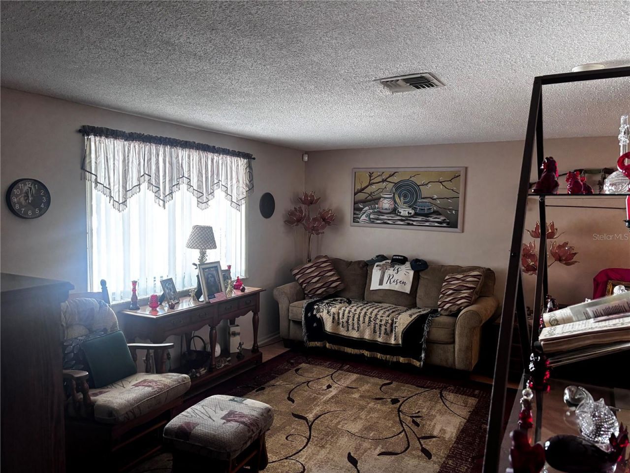 9040 Chatam Lane , Port Richey, FL 34668 Photo