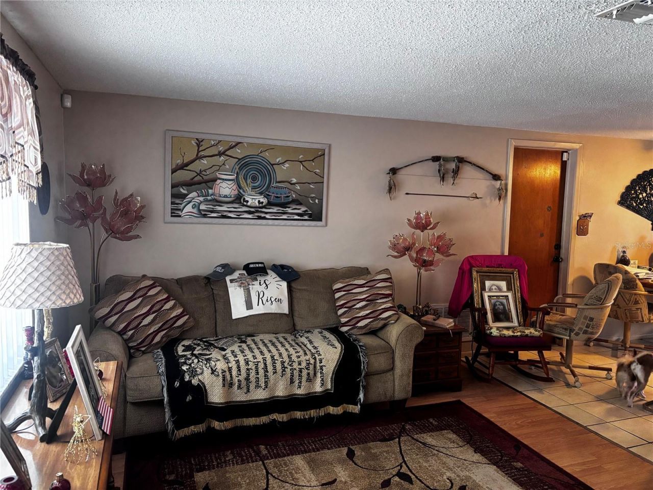 9040 Chatam Lane , Port Richey, FL 34668 Photo