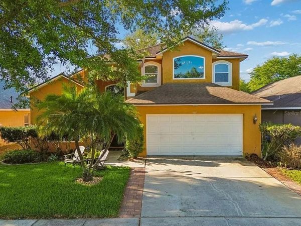 9407 CHART HOUSE COURT , RIVERVIEW, FL 33578