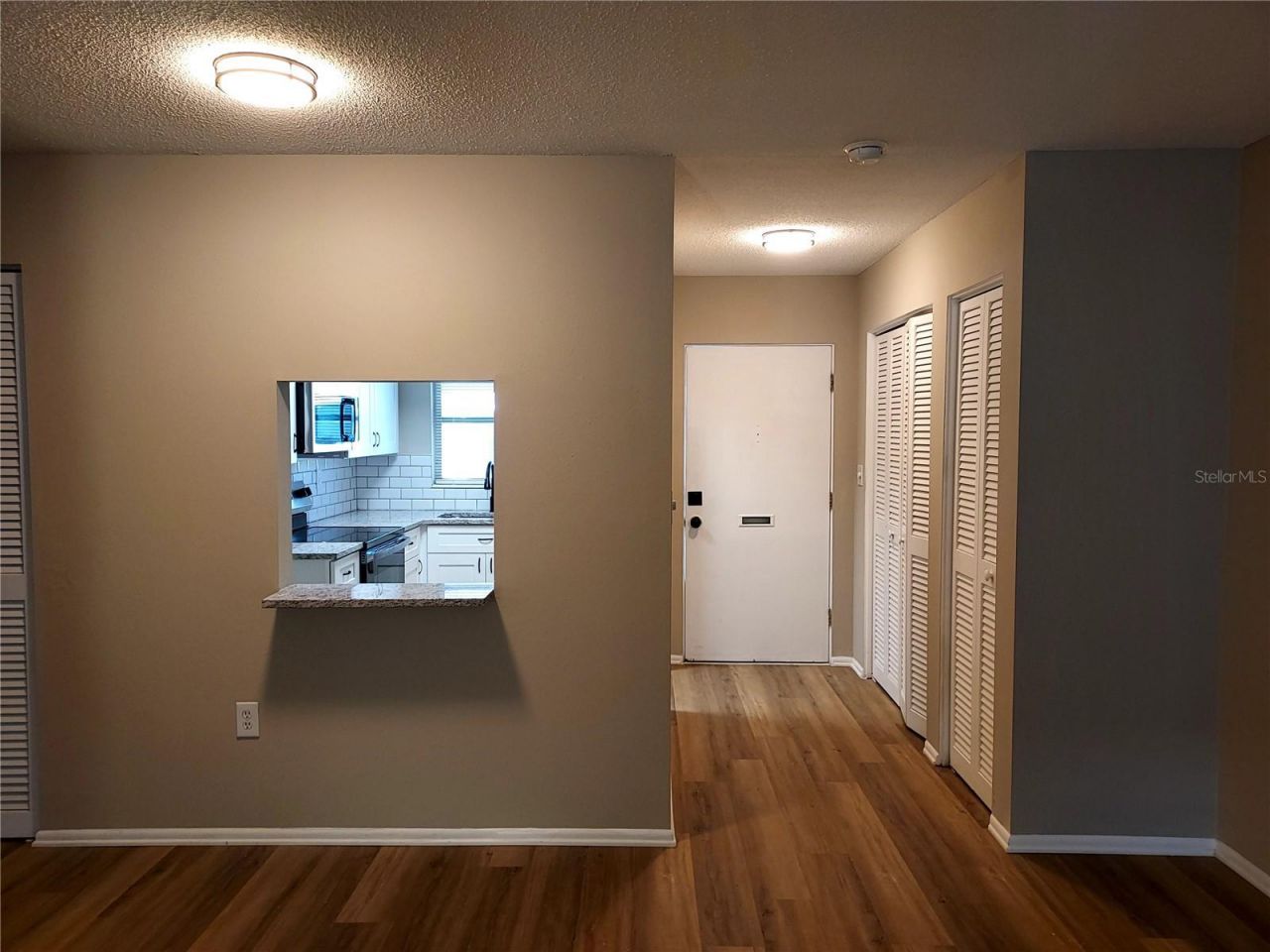 6064 Arlene Way, Unit 6064, Bradenton, FL 34207 Photo
