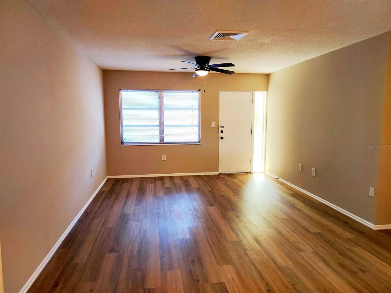 6064 Arlene Way, Unit 6064, Bradenton, FL 34207 Photo