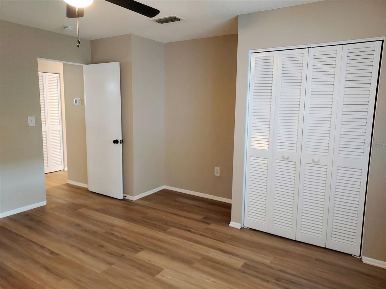 6064 Arlene Way, Unit 6064, Bradenton, FL 34207 Photo