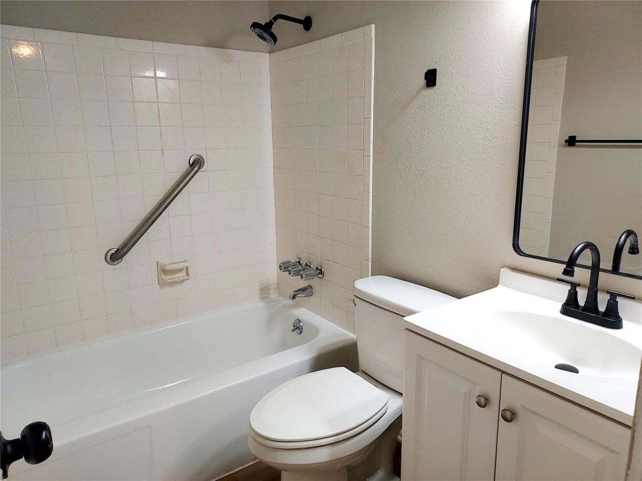 6064 Arlene Way, Unit 6064, Bradenton, FL 34207 Photo