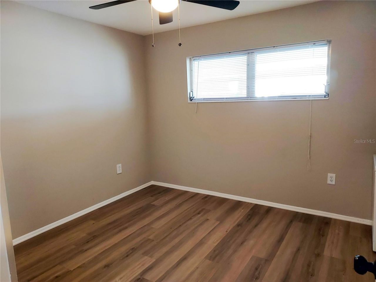 6064 Arlene Way, Unit 6064, Bradenton, FL 34207 Photo