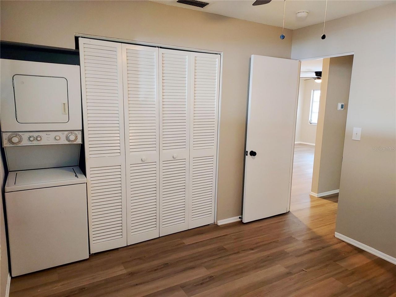 6064 Arlene Way, Unit 6064, Bradenton, FL 34207 Photo