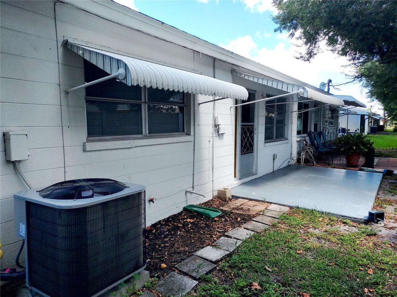 6064 Arlene Way, Unit 6064, Bradenton, FL 34207 Photo