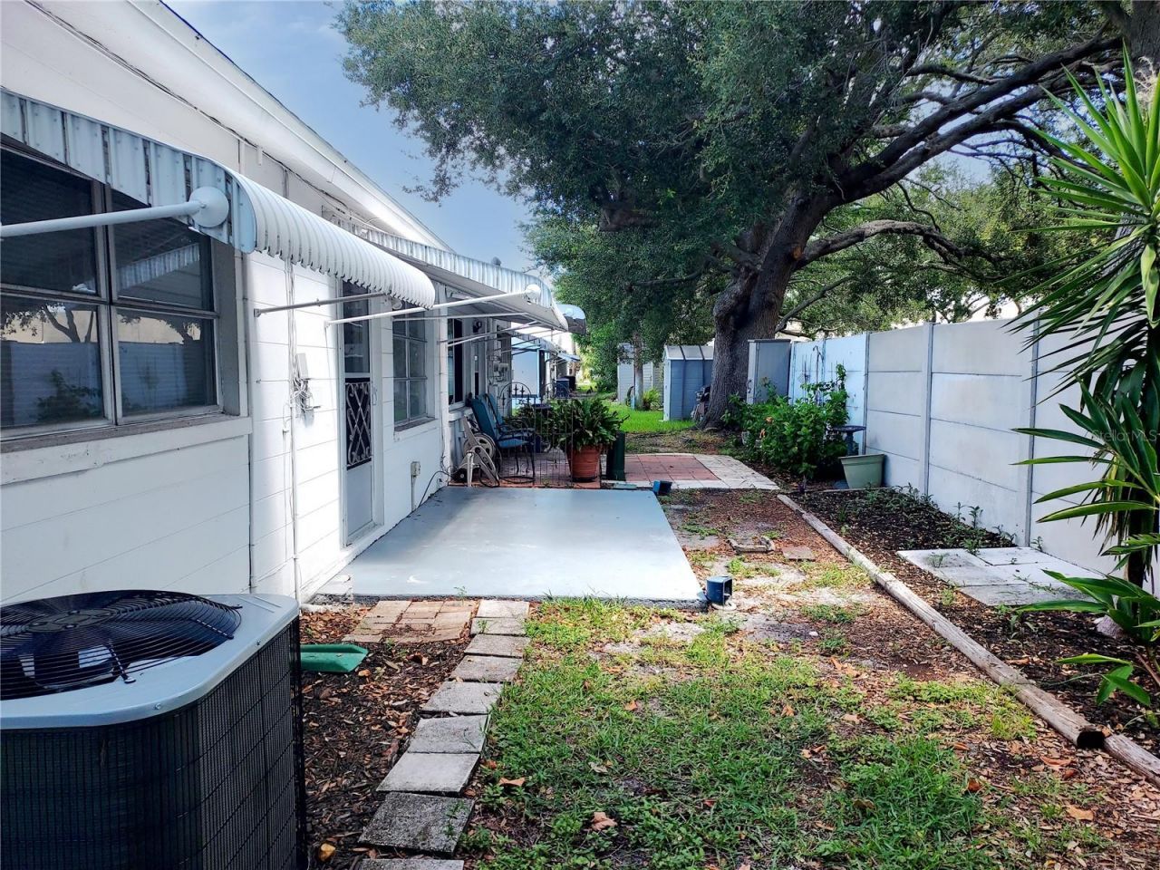 6064 Arlene Way, Unit 6064, Bradenton, FL 34207 Photo