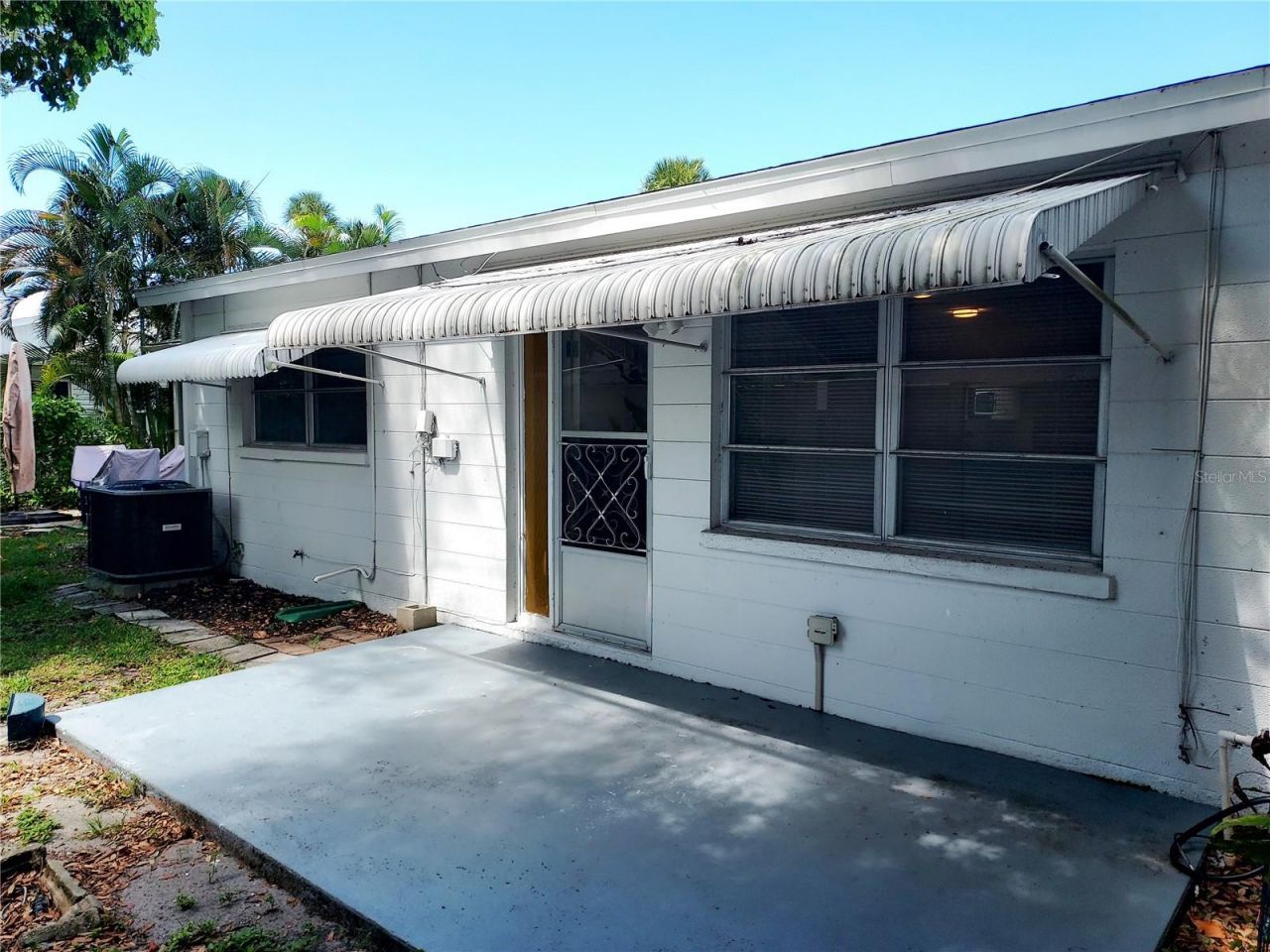 6064 Arlene Way, Unit 6064, Bradenton, FL 34207 Photo