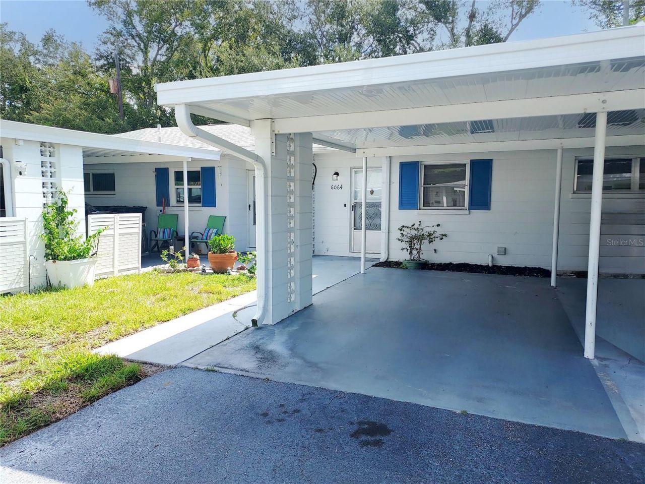 6064 Arlene Way, Unit 6064, Bradenton, FL 34207 Photo