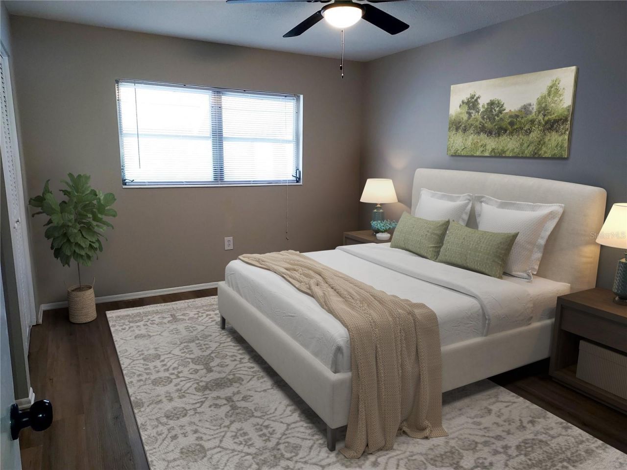 6064 Arlene Way, Unit 6064, Bradenton, FL 34207 Photo