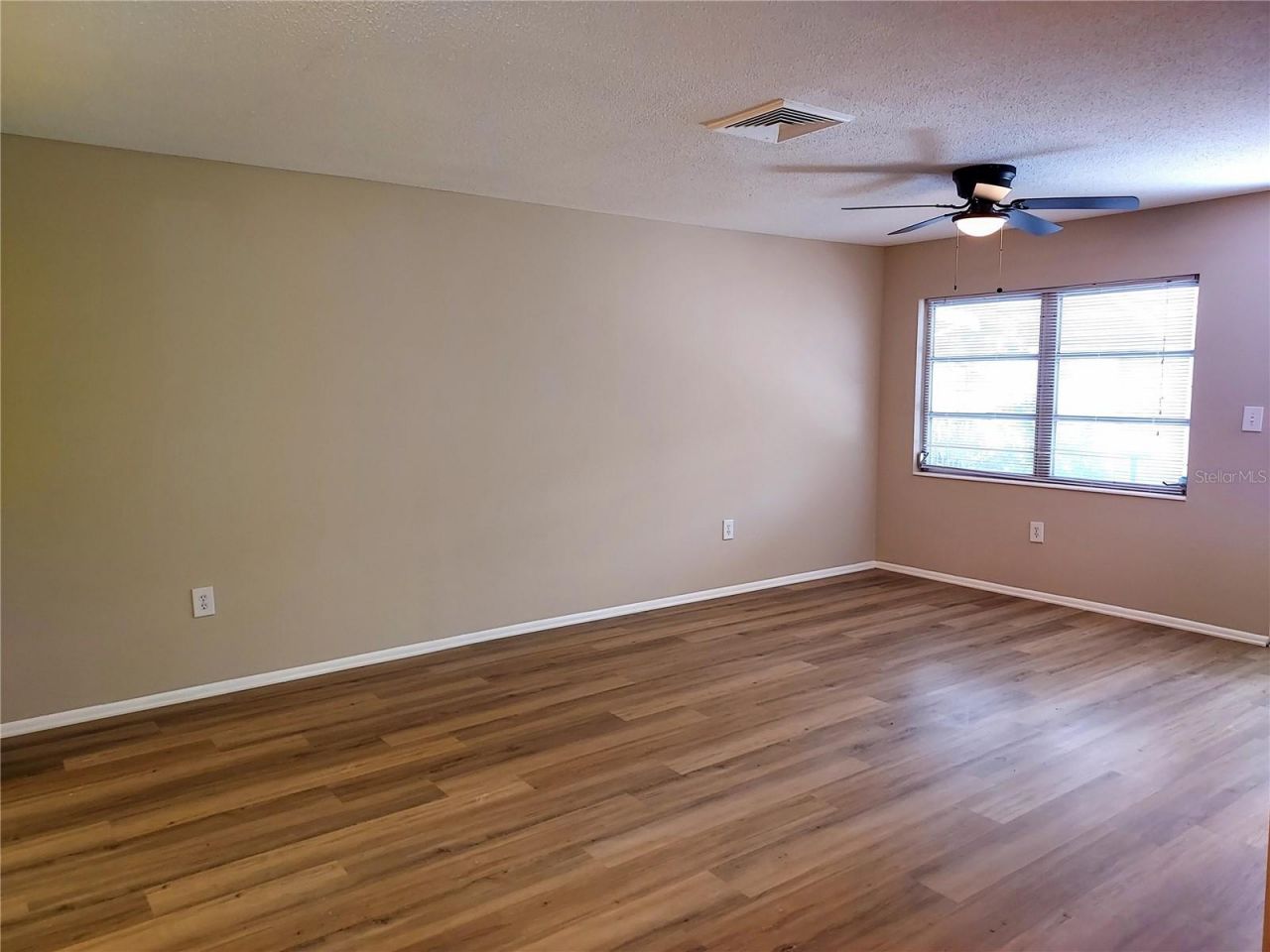 6064 Arlene Way, Unit 6064, Bradenton, FL 34207 Photo