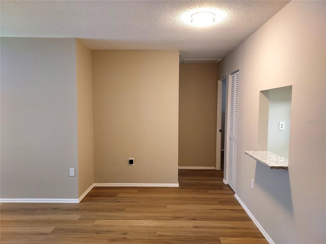 6064 Arlene Way, Unit 6064, Bradenton, FL 34207 Photo