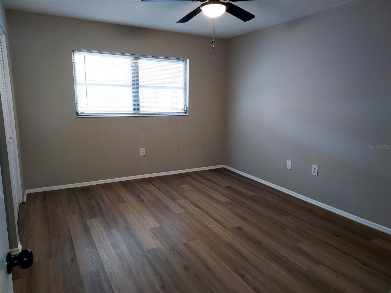 6064 Arlene Way, Unit 6064, Bradenton, FL 34207 Photo