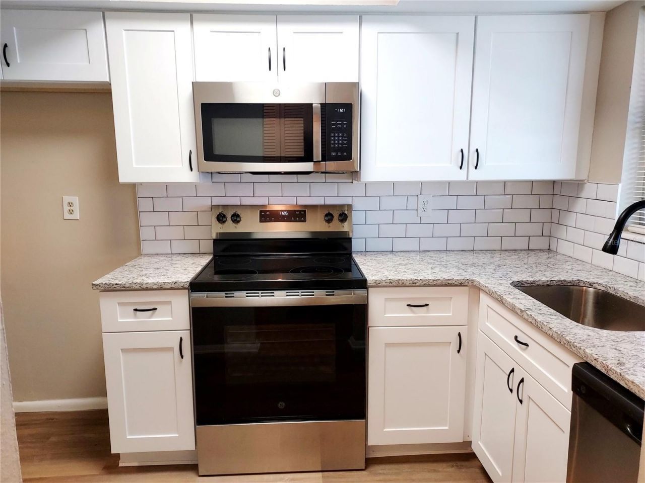 6064 Arlene Way, Unit 6064, Bradenton, FL 34207 Photo
