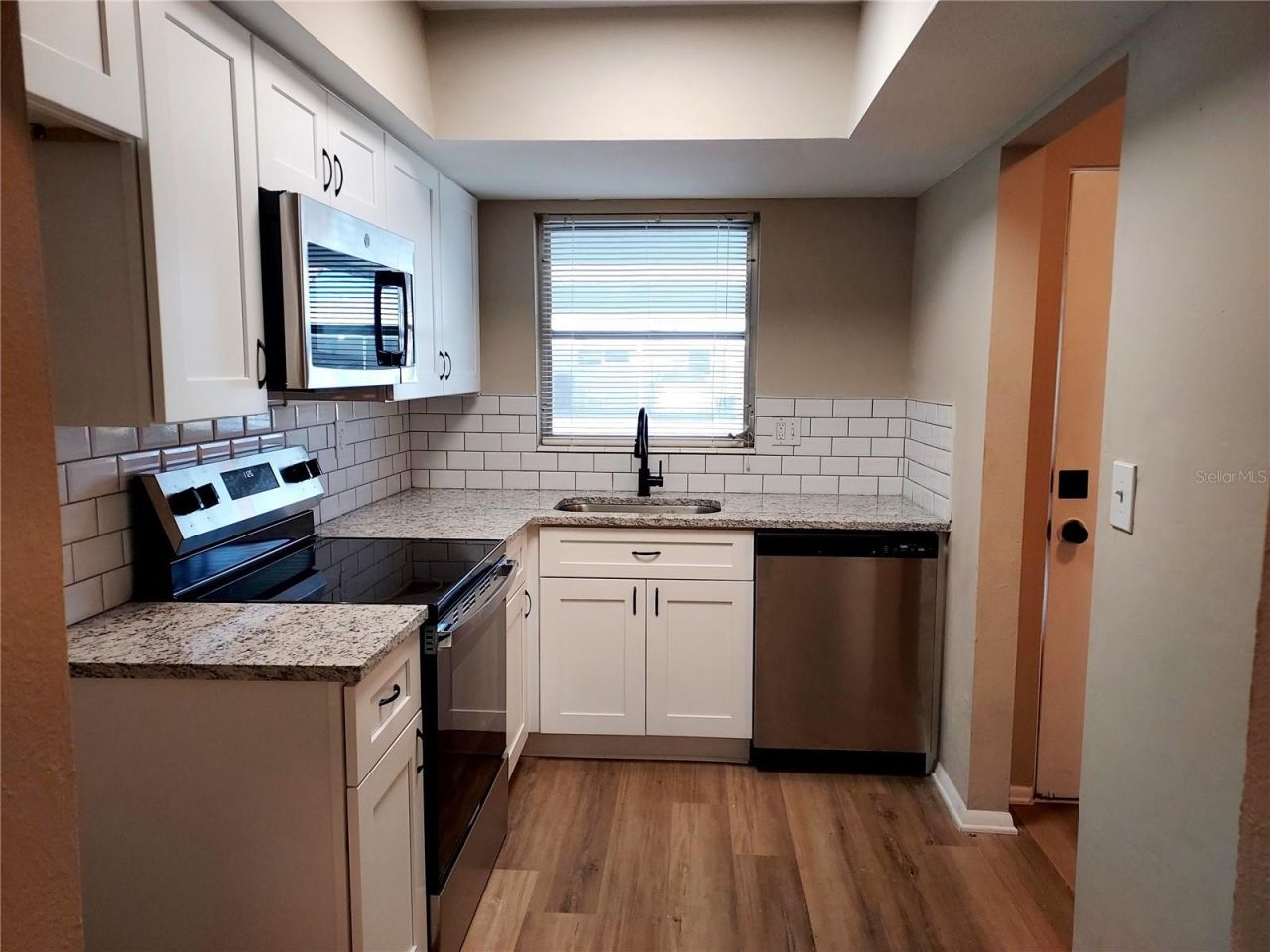 6064 Arlene Way, Unit 6064, Bradenton, FL 34207 Photo