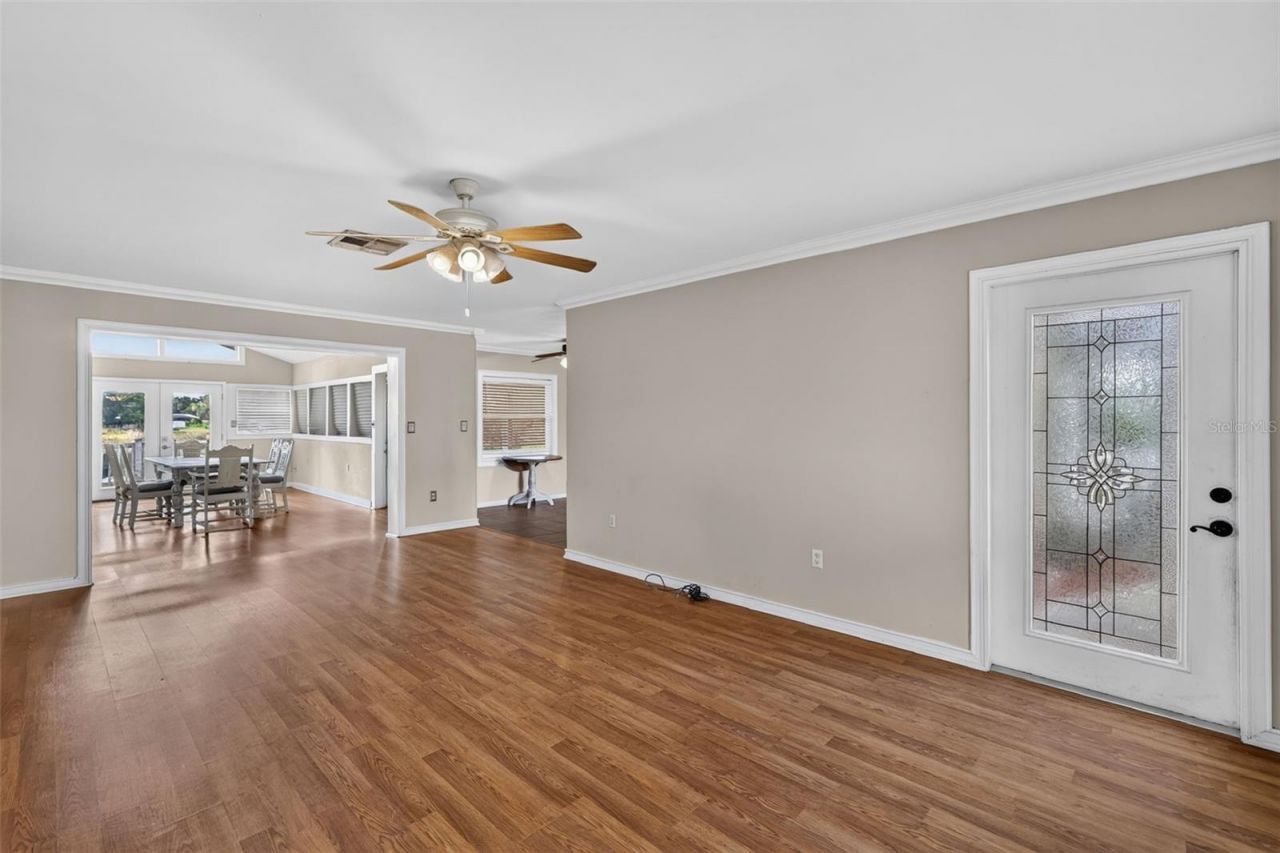 37406 Turner Drive , Umatilla, FL 32784 Photo