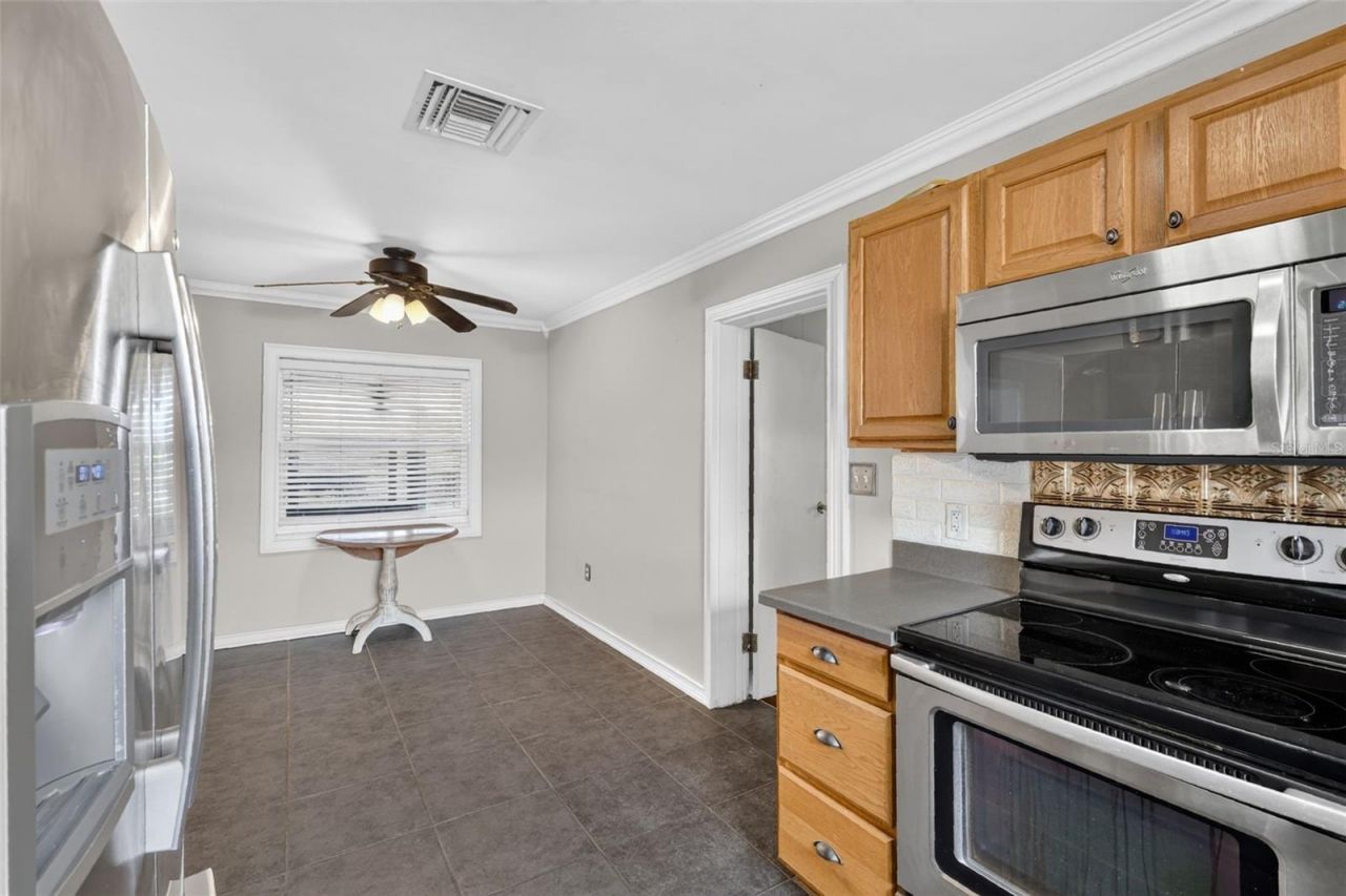 37406 Turner Drive , Umatilla, FL 32784 Photo