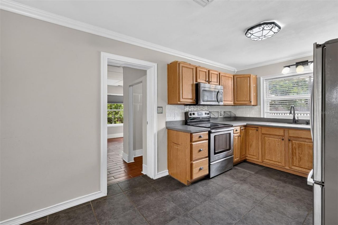 37406 Turner Drive , Umatilla, FL 32784 Photo