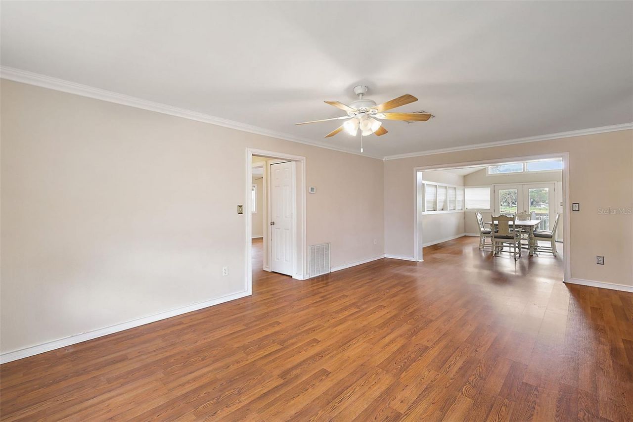 37406 Turner Drive , Umatilla, FL 32784 Photo