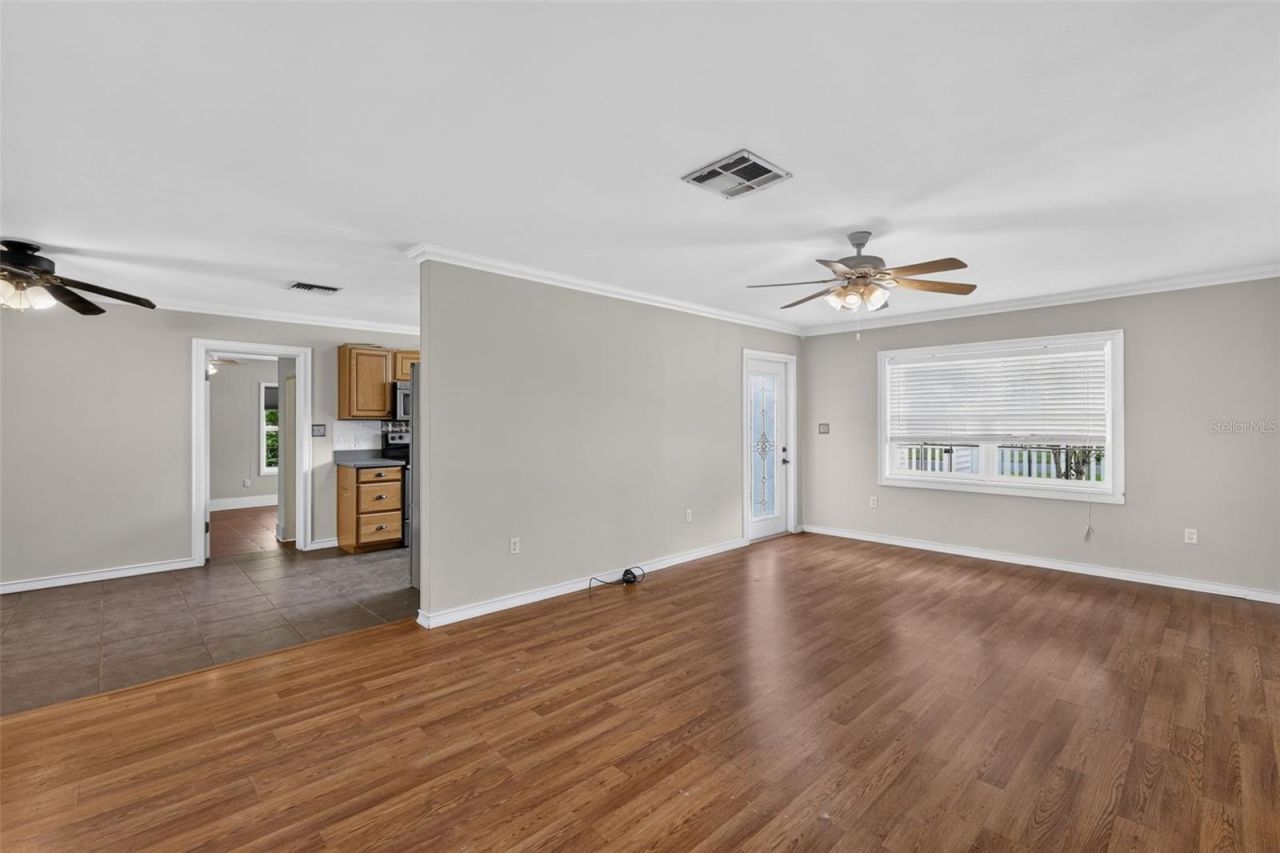 37406 Turner Drive , Umatilla, FL 32784 Photo