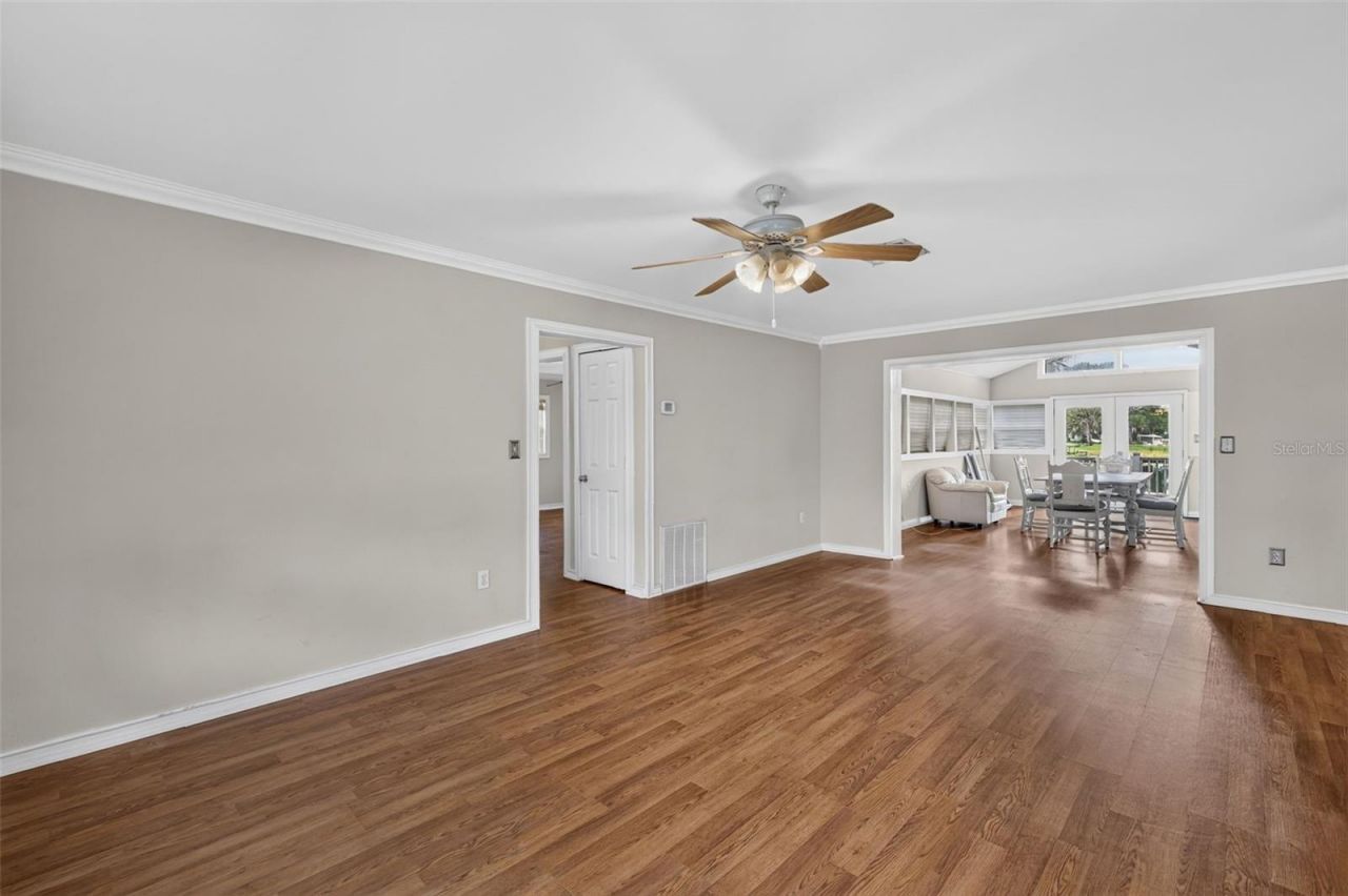 37406 Turner Drive , Umatilla, FL 32784 Photo