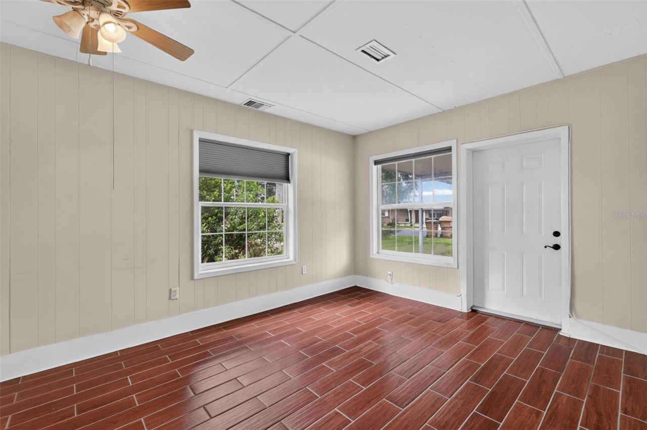 37406 Turner Drive , Umatilla, FL 32784 Photo