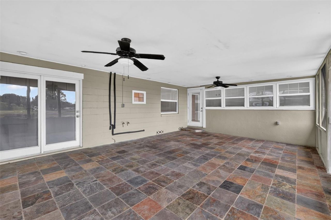 37406 Turner Drive , Umatilla, FL 32784 Photo