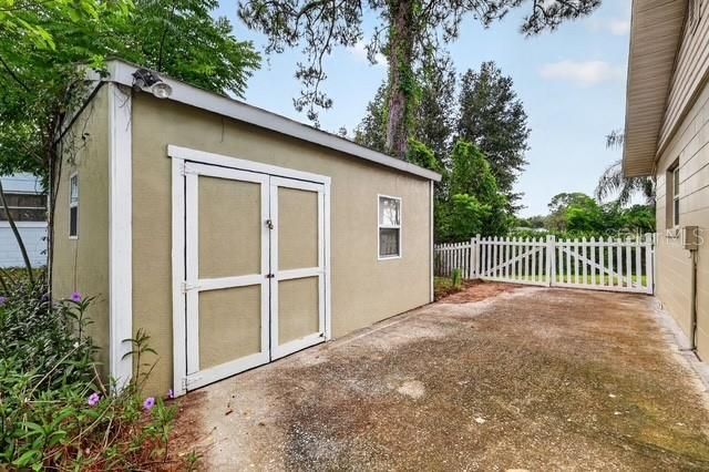 37406 Turner Drive , Umatilla, FL 32784 Photo