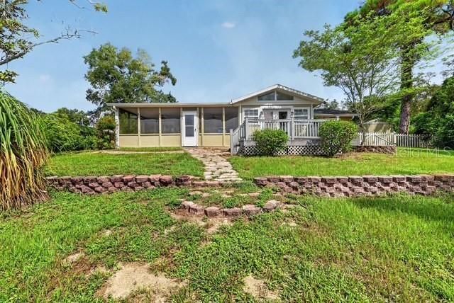 37406 Turner Drive , Umatilla, FL 32784 Photo