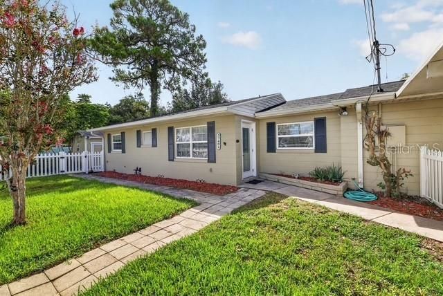 37406 Turner Drive , Umatilla, FL 32784 Photo