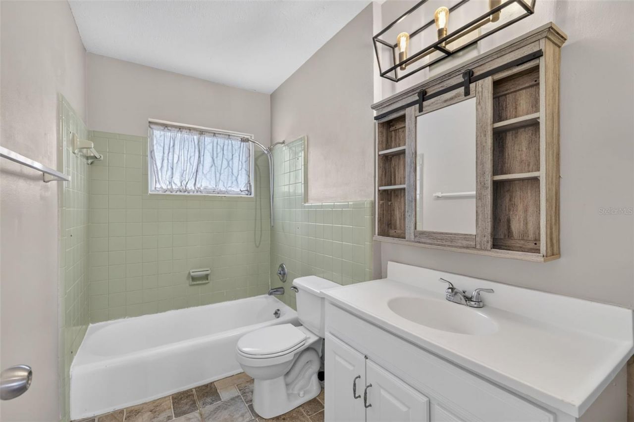 37406 Turner Drive , Umatilla, FL 32784 Photo