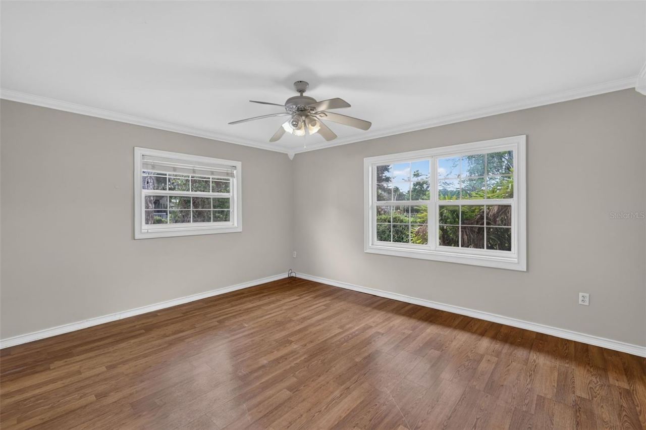 37406 Turner Drive , Umatilla, FL 32784 Photo