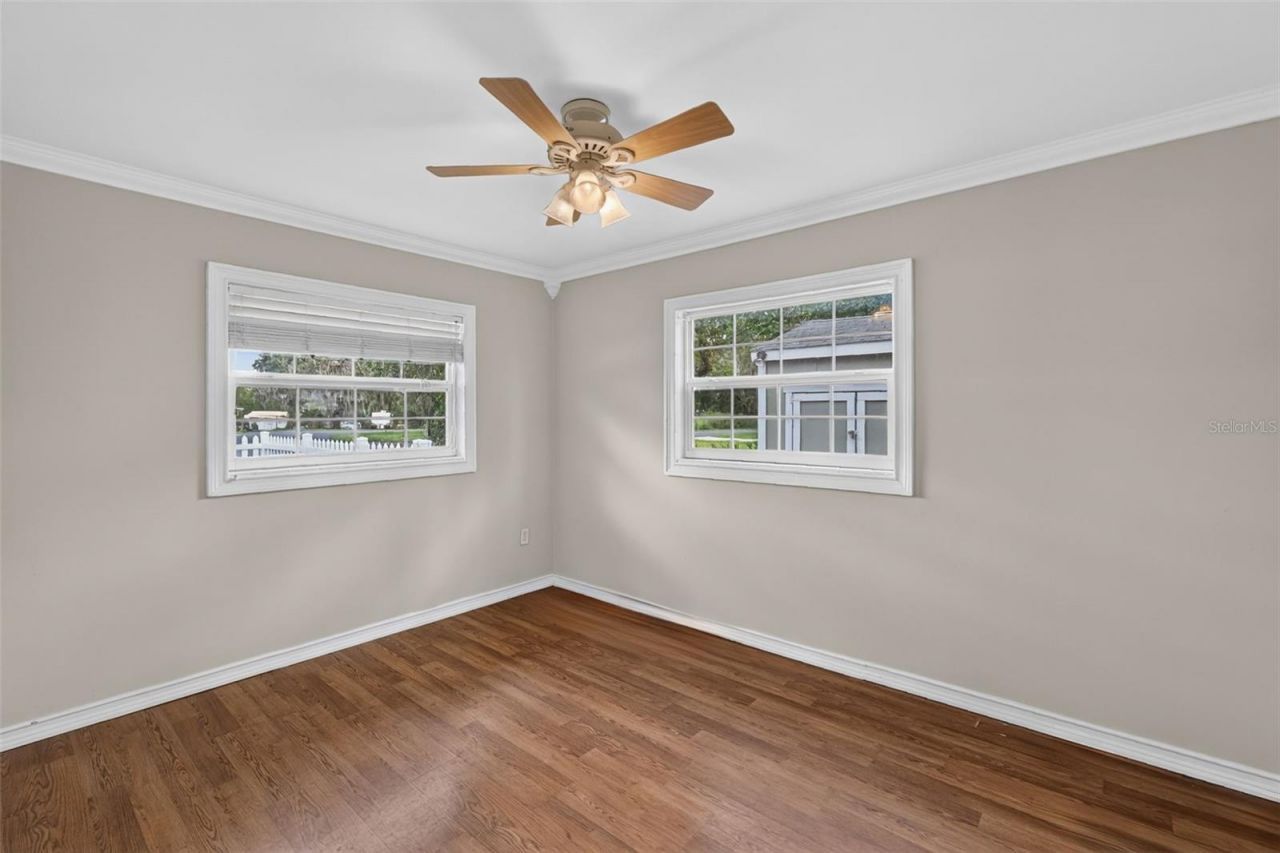 37406 Turner Drive , Umatilla, FL 32784 Photo