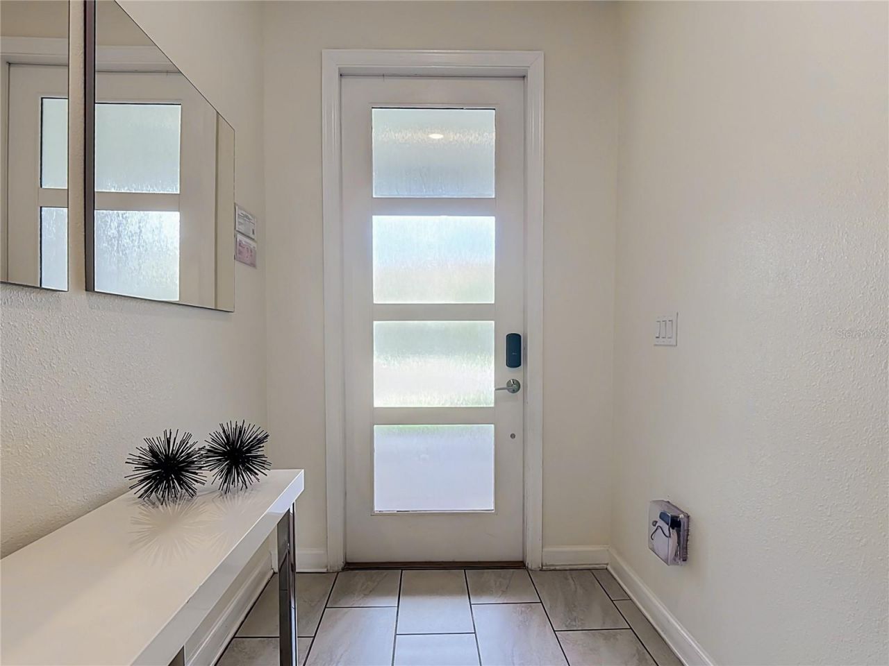 2735 Bookmark Drive, Kissimmee, FL 34746 Photo
