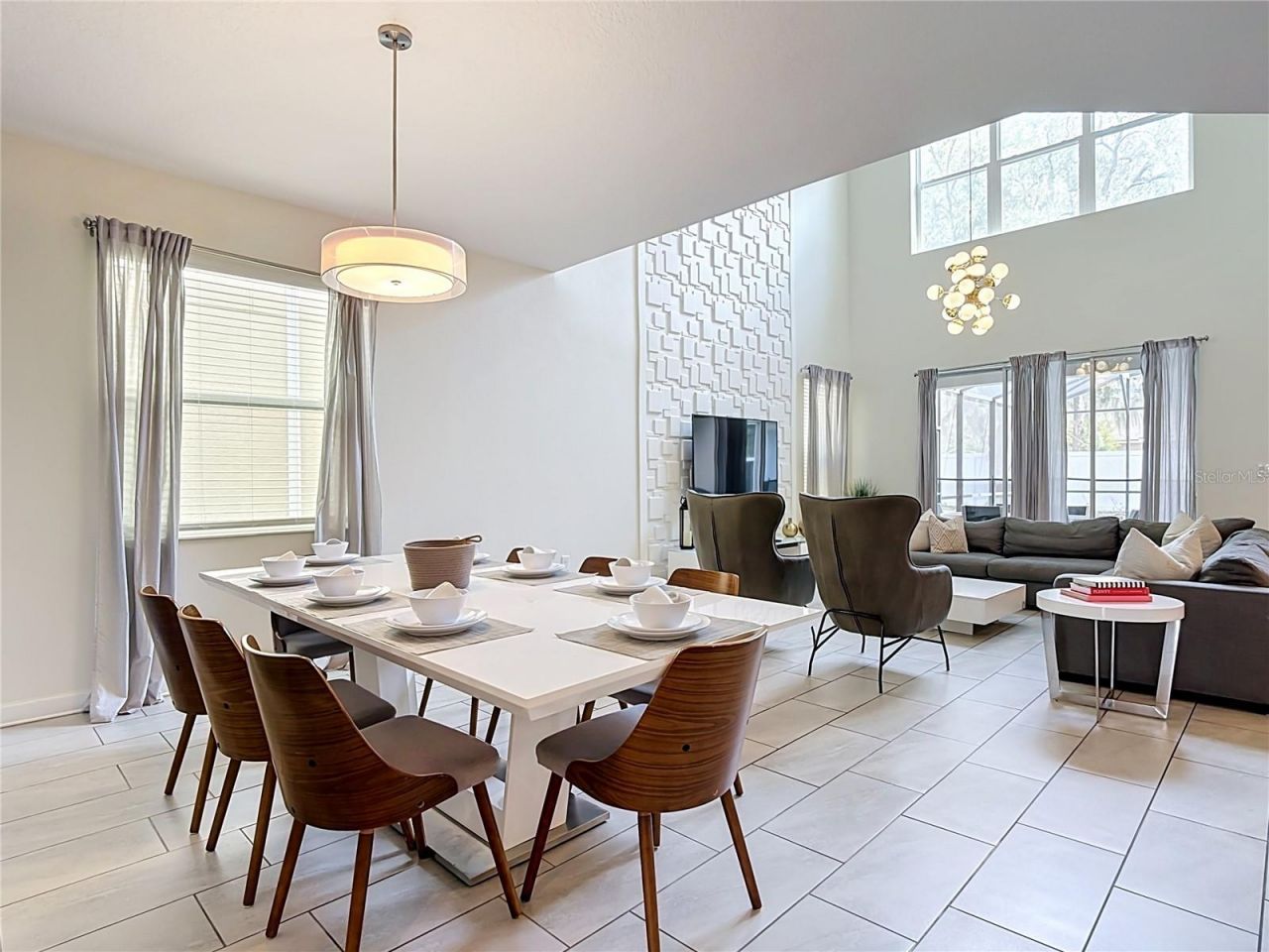 2735 Bookmark Drive, Kissimmee, FL 34746 Photo