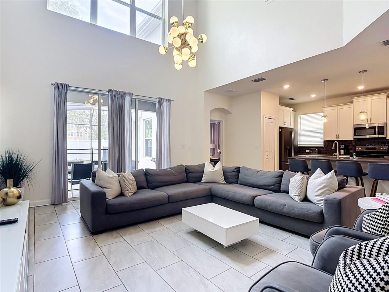 2735 Bookmark Drive, Kissimmee, FL 34746 Photo