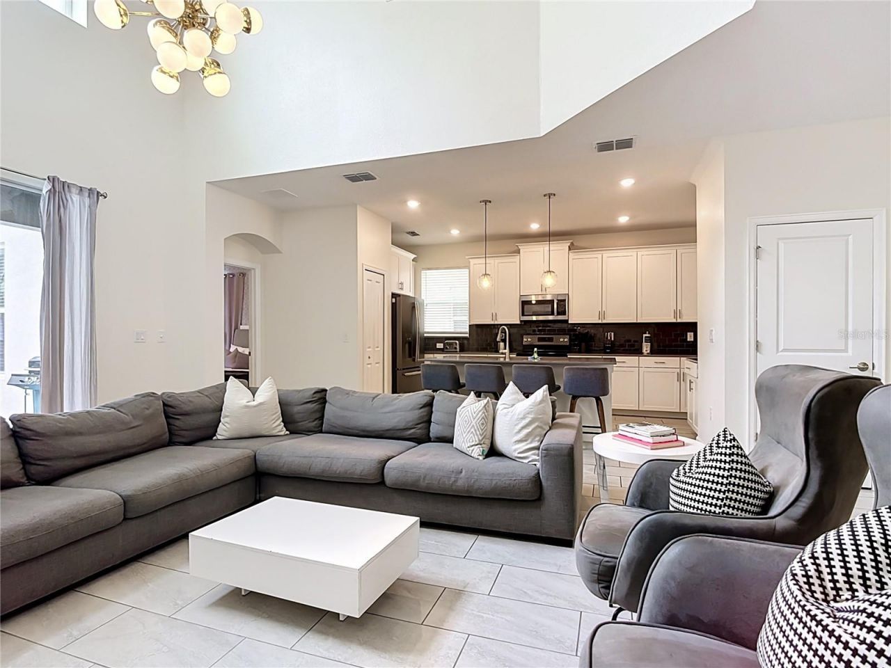 2735 Bookmark Drive, Kissimmee, FL 34746 Photo