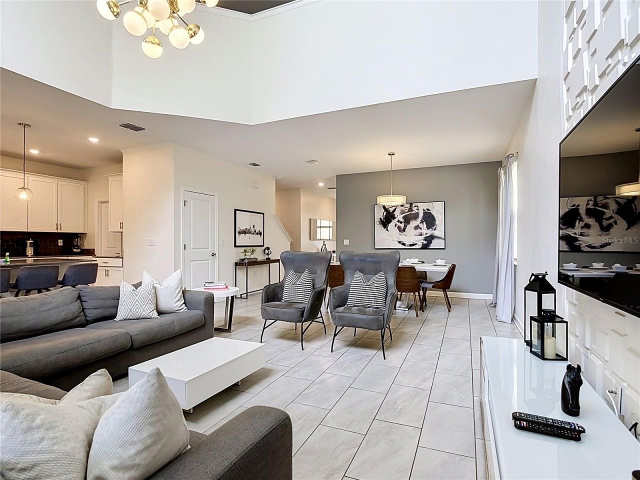 2735 Bookmark Drive, Kissimmee, FL 34746 Photo