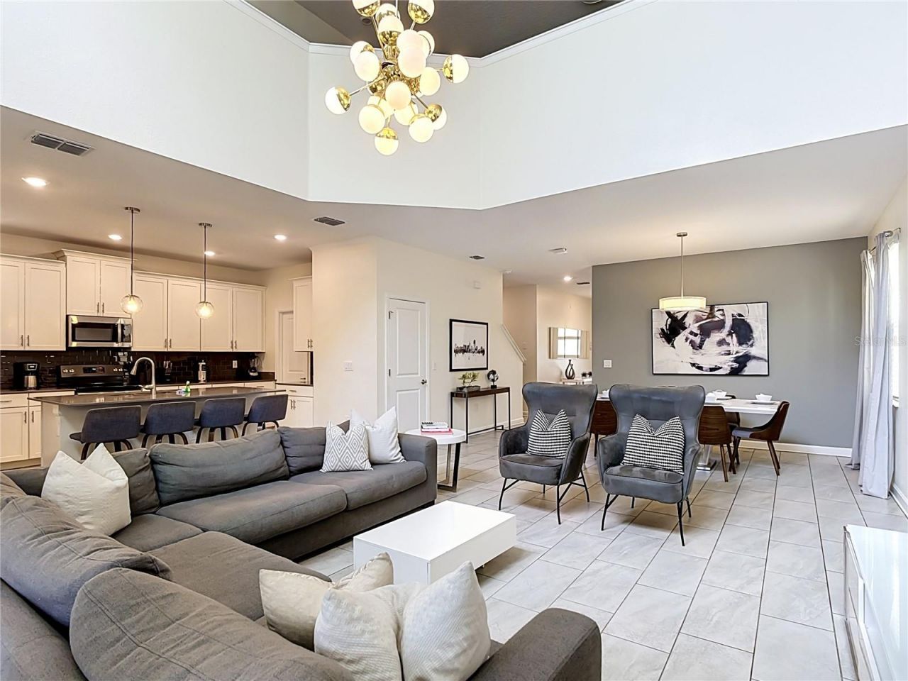 2735 Bookmark Drive, Kissimmee, FL 34746 Photo