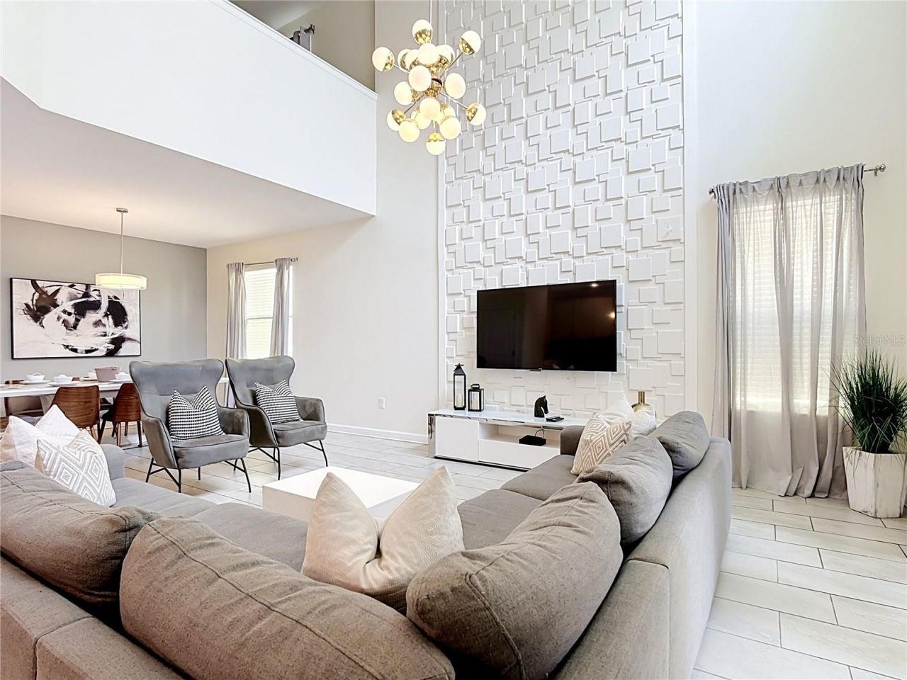 2735 Bookmark Drive, Kissimmee, FL 34746 Photo