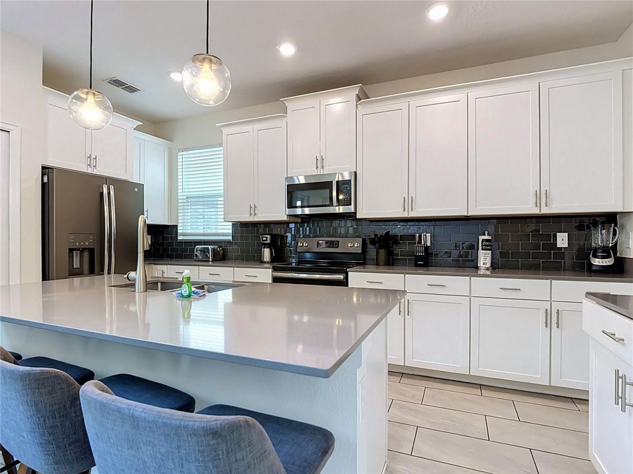 2735 Bookmark Drive, Kissimmee, FL 34746 Photo