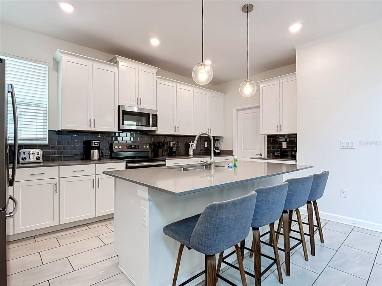 2735 Bookmark Drive, Kissimmee, FL 34746 Photo