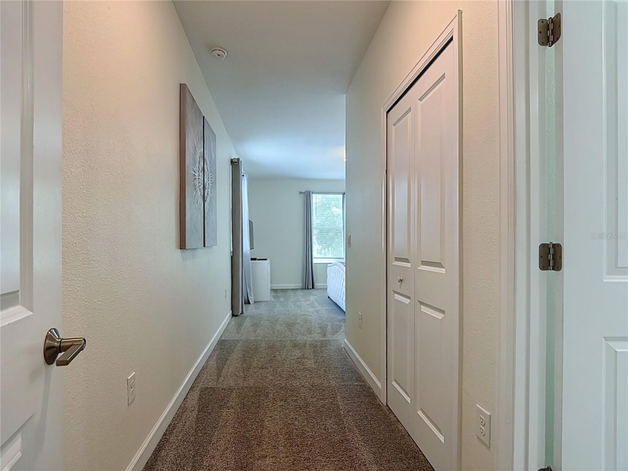 2735 Bookmark Drive, Kissimmee, FL 34746 Photo