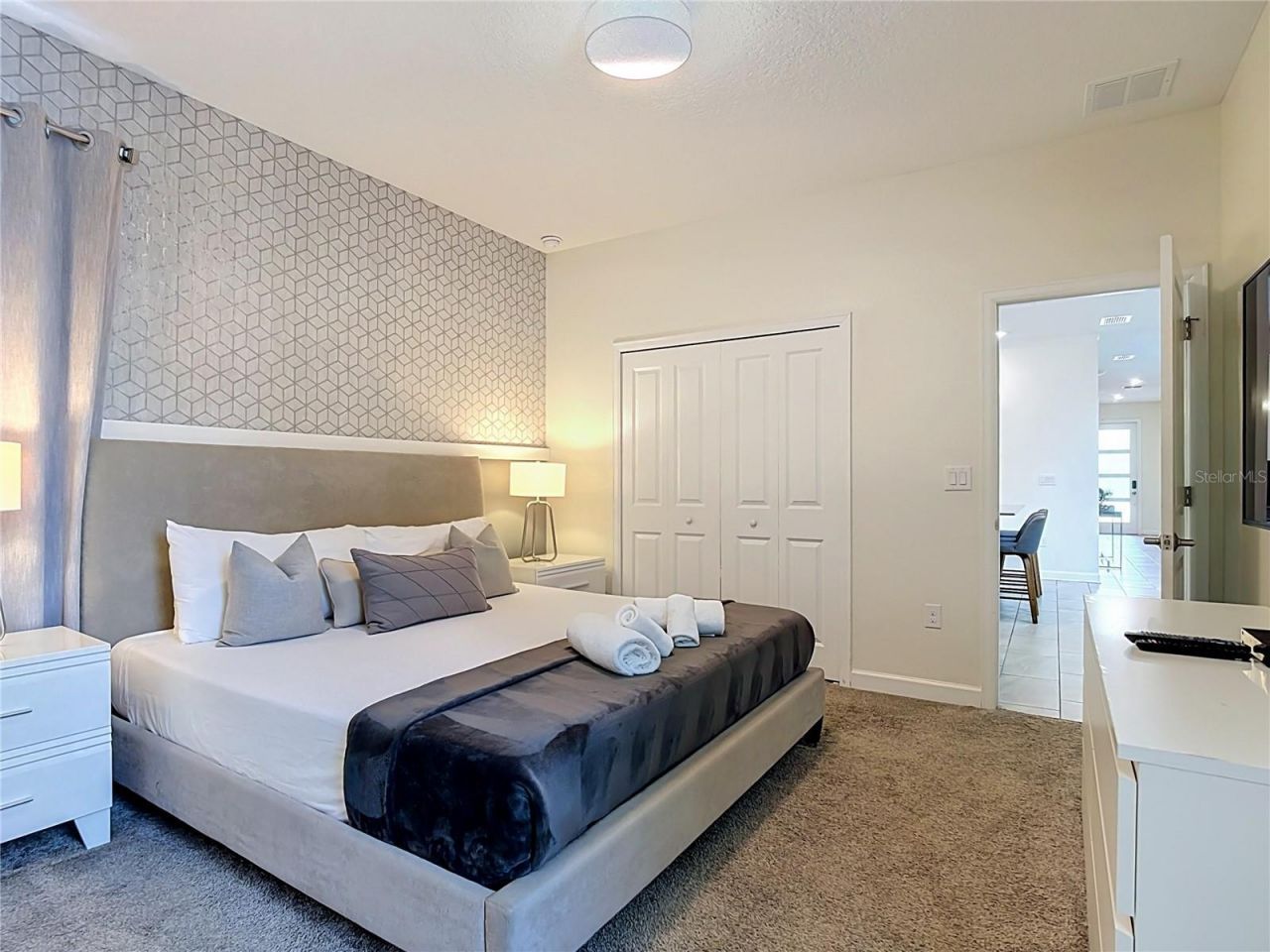 2735 Bookmark Drive, Kissimmee, FL 34746 Photo